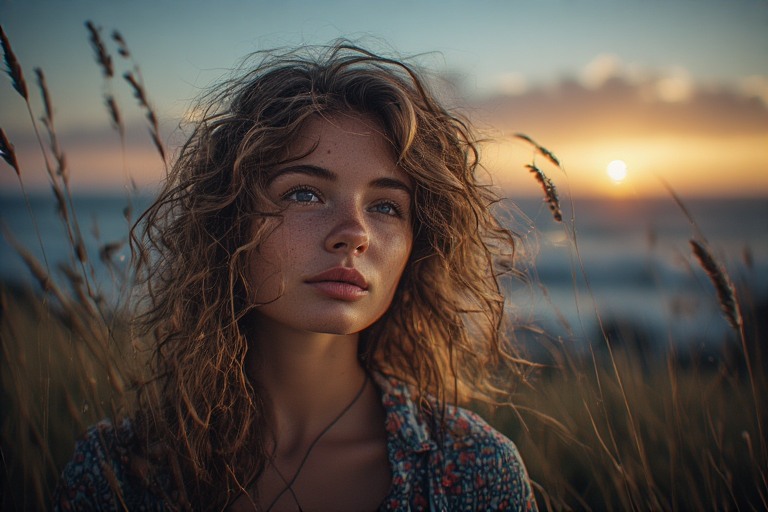 Menutup Hari dengan Cara yang Lebih Lembut